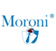 Сеть итальянских химчисток Moroni