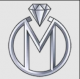ООО «Митрил»