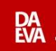 DAEVA LOGISTICS