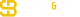 SportandBets