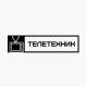 Телетехник.