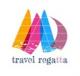 TRAVEL REGATTA
