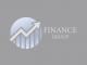 FinanceGroup