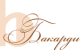 БАКАРДИ МЕДИА