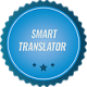 Smart Translator